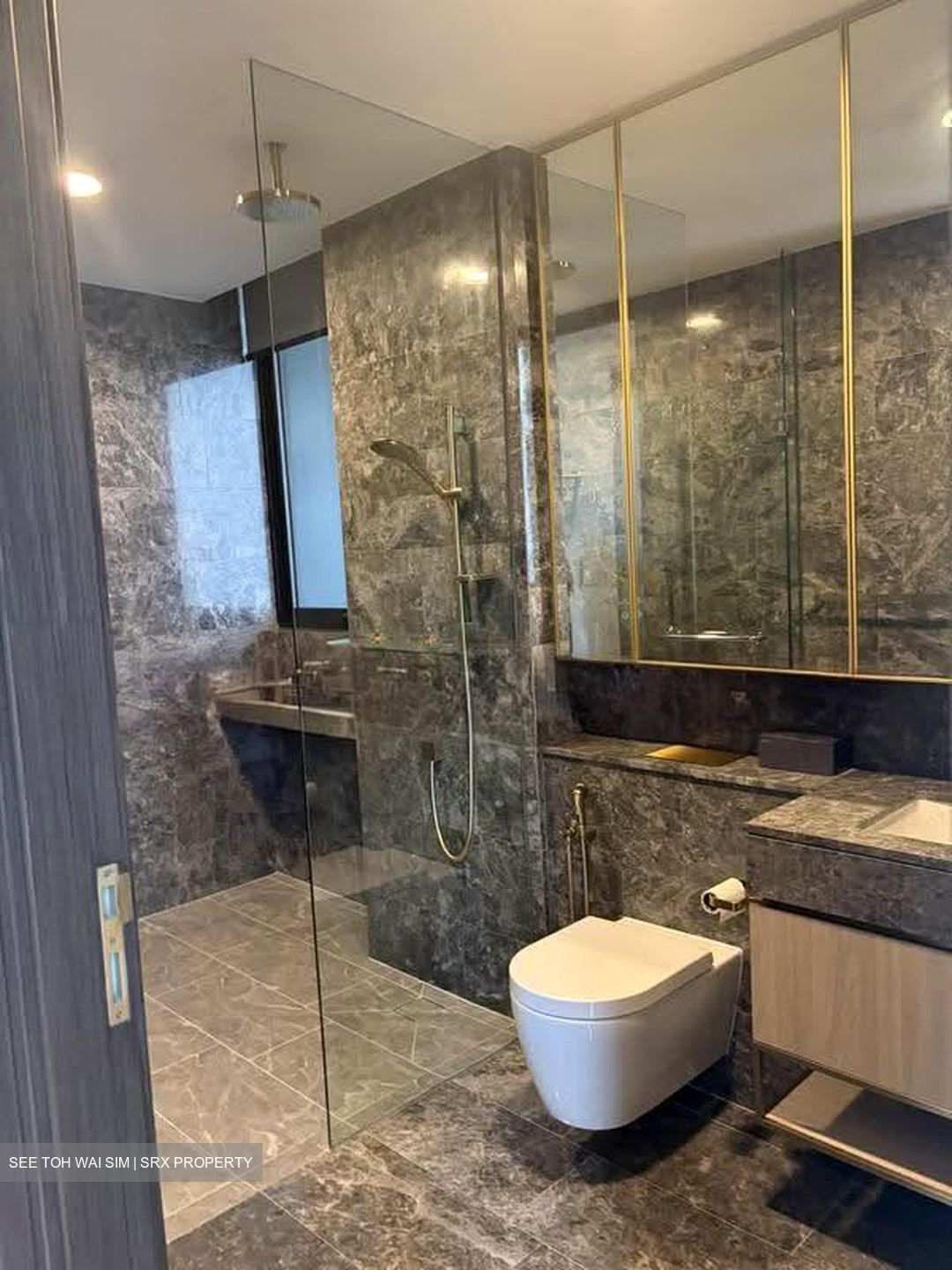 Meyer Mansion (D15), Apartment #635469451